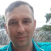 Алексей, 44, г.Кириши Алексей, 44, г.Кириши