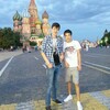 Адриано Челентано, 23, г.Нукус Адриано Челентано, 23, г.Нукус
