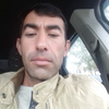 sherzod, 38, г.Самарканд sherzod, 38, г.Самарканд