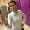 Любовь, 52, г.Москва Любовь, 52, г.Москва