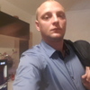 Андрей, 31, г.Псков Андрей, 31, г.Псков