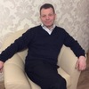 владимир, 61, г.Клайпеда владимир, 61, г.Клайпеда