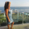Алена, 36, г.Москва Алена, 36, г.Москва