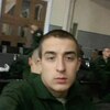 Разиль, 19, г.Иркутск Разиль, 19, г.Иркутск