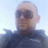 Kos, 33, г.Lodz Kos, 33, г.Lodz