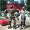Олег, 40, г.Новогрудок Олег, 40, г.Новогрудок