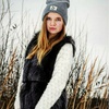 Nika, 20, г.Буффало Nika, 20, г.Буффало