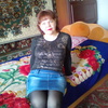 Евгения, 37, г.Караганда Евгения, 37, г.Караганда