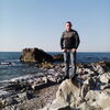 Павел, 29, г.Лозовая Павел, 29, г.Лозовая