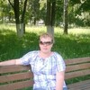 Екатерина, 39, г.Кстово Екатерина, 39, г.Кстово