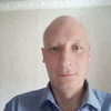 Александр, 38, г.Кемерово Александр, 38, г.Кемерово