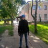 Санечка, 30, г.Варшава Санечка, 30, г.Варшава