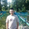 алексей, 26, г.Стародуб алексей, 26, г.Стародуб