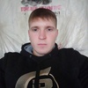 роман, 23, г.Башмаково роман, 23, г.Башмаково