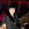 Оля, 30, г.Игрим Оля, 30, г.Игрим