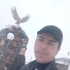 sherzod, 30, г.Ташкент sherzod, 30, г.Ташкент