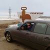 Айдын, 35, г.Куйбышевский Айдын, 35, г.Куйбышевский