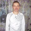 николай, 34, г.Пугачев николай, 34, г.Пугачев