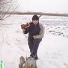 Сергей, 41, г.Пологи Сергей, 41, г.Пологи