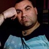 САШКА, 32, г.Николаев САШКА, 32, г.Николаев