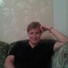 Наталья, 51, г.Крымск Наталья, 51, г.Крымск