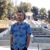 Grigoriev, 42, г.Кишинёв Grigoriev, 42, г.Кишинёв