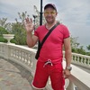 Валерий Ларичкин, 41, г.Першотравенск Валерий Ларичкин, 41, г.Першотравенск