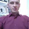 Эрик, 34, г.Артемовский (Приморский край) Эрик, 34, г.Артемовский (Приморский край)
