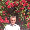 Виктор, 49, г.Голобы Виктор, 49, г.Голобы