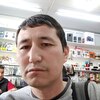 Акбар, 38, г.Ташкент Акбар, 38, г.Ташкент