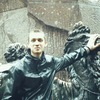 Диман, 28, г.Волжский (Волгоградская обл.) Диман, 28, г.Волжский (Волгоградская обл.)