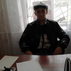 Александр, 33, г.Павлодар Александр, 33, г.Павлодар