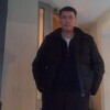 Николай, 45, г.Зеленоград Николай, 45, г.Зеленоград