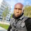 Binafou, 27, г.Париж Binafou, 27, г.Париж