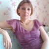 елена, 41, г.Москва елена, 41, г.Москва