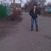Сергей Anatolyevich, 28, г.Лисичанск Сергей Anatolyevich, 28, г.Лисичанск