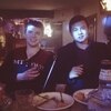 Назар, 19, г.Мелитополь Назар, 19, г.Мелитополь