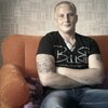 Алексей Белый, 25, г.Дальнегорск Алексей Белый, 25, г.Дальнегорск