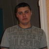 Александр, 31, г.Петухово Александр, 31, г.Петухово