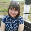 Валентина Працюк, 29, г.Смолевичи Валентина Працюк, 29, г.Смолевичи