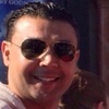 Hishan, 36, г.Стамбул Hishan, 36, г.Стамбул