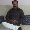 amin, 39, г.Исламабад amin, 39, г.Исламабад