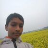 jibon, 19, г.Дакка jibon, 19, г.Дакка