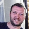 Роман, 40, г.Новомосковск Роман, 40, г.Новомосковск