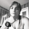 Kim, 24, г.Минск Kim, 24, г.Минск