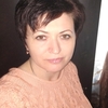 Елена, 42, г.Батайск Елена, 42, г.Батайск