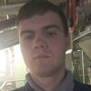 Вадим, 21, г.Псков Вадим, 21, г.Псков