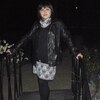 Ирина, 33, г.Хорол Ирина, 33, г.Хорол