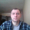 Андрей, 33, г.Пудож Андрей, 33, г.Пудож