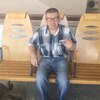 vadim, 50, г.Брянка vadim, 50, г.Брянка